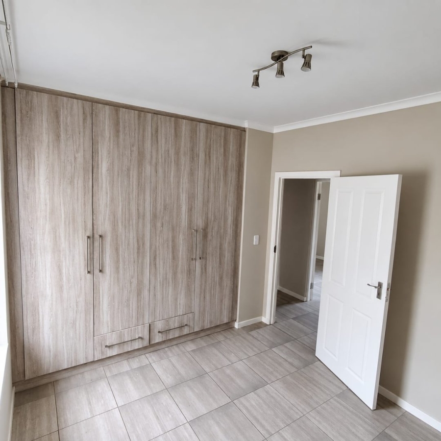 3 Bedroom Property for Sale in Kidds Beach Eastern Cape